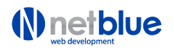 Netblue