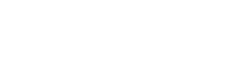 Netblue s.r.o. - tvorba webstránok & online marketing